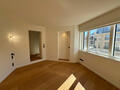 PRINCE DE GALLES  - Location d'appartements à Monaco