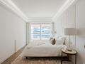 MONTE CARLO SUN  - Location d'appartements à Monaco