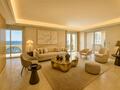 PALAZZO LEONARDO - Location d'appartements à Monaco