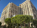 PALAZZO LEONARDO - Location d'appartements à Monaco