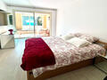 MONTE MARINA  - Location d'appartements à Monaco