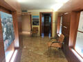 ROCAZUR - Location d'appartements à Monaco