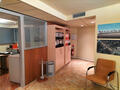 ROCAZUR - Location d'appartements à Monaco