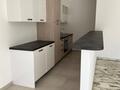 GRAND 2 PIECES | IMMEUBLE LES ORANGERS - Location d'appartements à Monaco