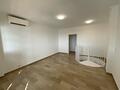 CHARMANT ET ATYPIQUE VILLA 2 PIECES EN DUPLEX - Location d'appartements à Monaco