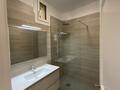 CHARMANT ET ATYPIQUE VILLA 2 PIECES EN DUPLEX - Location d'appartements à Monaco