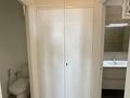 CHARMANT ET ATYPIQUE VILLA 2 PIECES EN DUPLEX - Location d'appartements à Monaco