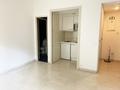 STUDIO / RESIDENCE L'ANNONCIADE - Location d'appartements à Monaco