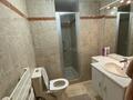 AGREABLE STUDIO / IMMEUBLE LE ROCAZUR - Location d'appartements à Monaco