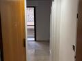 BUREAU LE MONTAIGNE - Location d'appartements à Monaco