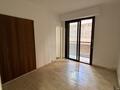 BUREAU LE MONTAIGNE - Location d'appartements à Monaco