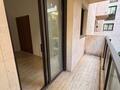 BUREAU LE MONTAIGNE - Location d'appartements à Monaco