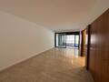 STUDIO / BUREAU - RESIDENCE LE MONTAIGNE - CARRE D'OR - Location d'appartements à Monaco