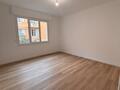 SPACIEUX 3 PIECES ENTIEREMENT RENOVE / IMMEUBLE L'ANACONDA - Location d'appartements à Monaco