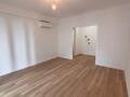 SPACIEUX 3 PIECES ENTIEREMENT RENOVE / IMMEUBLE L'ANACONDA - Location d'appartements à Monaco