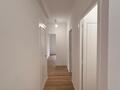 SPACIEUX 3 PIECES ENTIEREMENT RENOVE / IMMEUBLE L'ANACONDA - Location d'appartements à Monaco