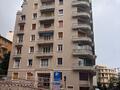 SPACIEUX 3 PIECES ENTIEREMENT RENOVE / IMMEUBLE L'ANACONDA - Location d'appartements à Monaco