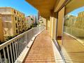 GRAND 2 PIECES | IMMEUBLE LES ORANGERS - Location d'appartements à Monaco