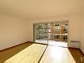 GRAND 2 PIECES | IMMEUBLE LES ORANGERS - Location d'appartements à Monaco