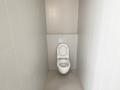 GRAND 2 PIECES | IMMEUBLE LES ORANGERS - Location d'appartements à Monaco