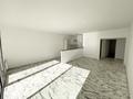 GRAND 2 PIECES | IMMEUBLE LES ORANGERS - Location d'appartements à Monaco