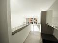 GRAND 2 PIECES | IMMEUBLE LES ORANGERS - Location d'appartements à Monaco