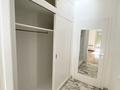 GRAND 2 PIECES | IMMEUBLE LES ORANGERS - Location d'appartements à Monaco