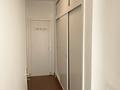 GRAND 2 PIECES | IMMEUBLE LES ORANGERS - Location d'appartements à Monaco