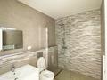 GRAND 2 PIECES | IMMEUBLE LES ORANGERS - Location d'appartements à Monaco