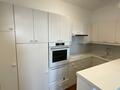 CHARMANT ET ATYPIQUE VILLA 2 PIECES EN DUPLEX - Location d'appartements à Monaco