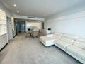 Carré d'or - Le Mirabeau  4  pièces - Location d'appartements à Monaco