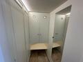 CHATEAU PERIGORD I : A LOUER - 2P - TRES BON ETAT - Location d'appartements à Monaco