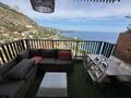PARC SAINT ROMAN A LOUER : 2 Pièces - vue mer - terrasse - parking - Location d'appartements à Monaco