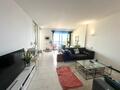 PARC SAINT ROMAN A LOUER : 2 Pièces - vue mer - terrasse - parking - Location d'appartements à Monaco