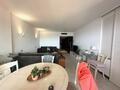 PARC SAINT ROMAN A LOUER : 2 Pièces - vue mer - terrasse - parking - Location d'appartements à Monaco