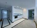 Carré d'or - Le Mirabeau  4  pièces - Location d'appartements à Monaco