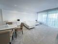 Carré d'or - Le Mirabeau  4  pièces - Location d'appartements à Monaco