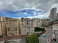 CHATEAU PERIGORD I : A LOUER - 2P - TRES BON ETAT - Location d'appartements à Monaco