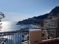 MEMMO CENTER - 7 PIECES - Location d'appartements à Monaco