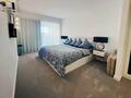 Carré d'or - Le Mirabeau  4  pièces - Location d'appartements à Monaco