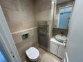CHATEAU PERIGORD I : A LOUER - 2P - TRES BON ETAT - Location d'appartements à Monaco