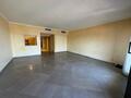 LE SOLEIL D'OR : GRAND STUDIO - LOGGIA - Location d'appartements à Monaco