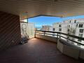 LE SOLEIL D'OR : GRAND STUDIO - LOGGIA - Location d'appartements à Monaco