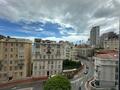 CHATEAU PERIGORD I : A LOUER - 2P - TRES BON ETAT - Location d'appartements à Monaco