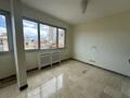 CHATEAU PERIGORD I : A LOUER - 2P - TRES BON ETAT - Location d'appartements à Monaco