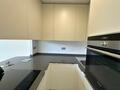 CHATEAU PERIGORD I : A LOUER - 2P - TRES BON ETAT - Location d'appartements à Monaco