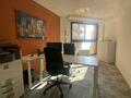 MONTE CARLO SUN : BUREAU - Location d'appartements à Monaco