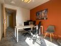 MONTE CARLO SUN : BUREAU - Location d'appartements à Monaco