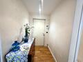 LE VALLESPIR : 2P - TERRASSE - Location d'appartements à Monaco
