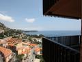 PARC SAINT ROMAN (TOUR) - 5P MEUBLE - Location d'appartements à Monaco